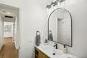 152 Evergreen Avenue #4 thumbnail 29