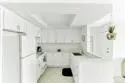 5910 Rancho Mission #39 thumbnail 20