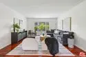 10600 Eastborne Avenue #9 thumbnail 2