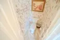 38677 Muirfield Drive thumbnail 28