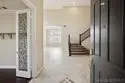 23531 Hobart Court thumbnail 5