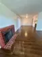 835 W Orangewood thumbnail 7