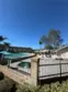 25885 Trabuco Road thumbnail 21