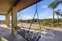 38311 Chaparral Drive thumbnail 31