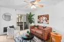 6202 Friars Road #310 thumbnail 13