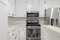 3675 S Bear Street #H thumbnail 7
