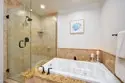 1520 N El Camino Real #26 thumbnail 27