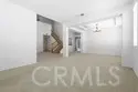 41726 Grand View Drive thumbnail 6