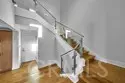 12468 Osprey Lane #1 thumbnail 11