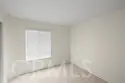 40657 Corte Albara thumbnail 10