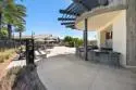 32383 Tannat Drive thumbnail 30