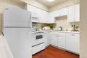 6955 Alvarado Road #70 thumbnail 14