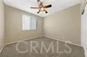 26919 Lemon Grass Way thumbnail 8