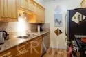 15344 Weddington Street #104 thumbnail 6
