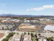 27737 Bluebell Court thumbnail 33