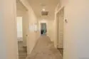 41973 Rondo Street #1203 thumbnail 10