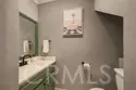355 Avocado #H-1 thumbnail 9