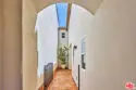 6418 Lunita Road #138 thumbnail 26