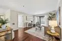 4007 Everts Street #1D thumbnail 6