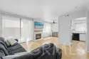 17702 Sergio Circle #102 thumbnail 7