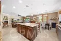 40335 Garrison Drive thumbnail 9