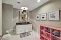 900 W Olympic Boulevard #45F thumbnail 5