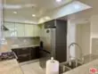 1353 N Fuller Avenue #PH2 thumbnail 7