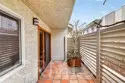 2016 Euclid Street #6 thumbnail 5
