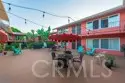 1023 E 1st Street #4 thumbnail 7