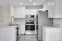 3427 Capalina Road #25 thumbnail 19