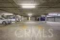 128 N Oak Knoll #206 thumbnail 34