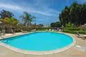 9903 Aviary Drive thumbnail 40