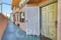 722 E Orange Grove Avenue #D thumbnail 5