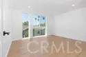 176 N Catalina Avenue #403 thumbnail 13