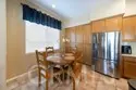 43922 Country Ridge Court thumbnail 26
