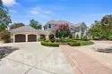 45165 Oak Manor Court thumbnail 3