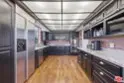 1457 Reeves Street #301 thumbnail 7