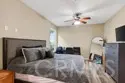 375 Central #182 thumbnail 13