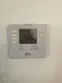10550 N Lakeside Drive #A thumbnail 16