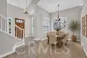 27507 Jimson Circle thumbnail 3