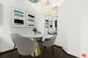 1645 Vine Street #301 thumbnail 11