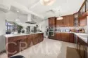 1323 N Spurgeon #23 thumbnail 20