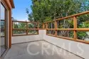 372 Villa Point Drive thumbnail 29