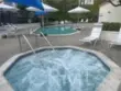 31 Calle Melinda thumbnail 45