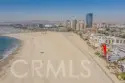 1200 E Ocean #12 thumbnail 61