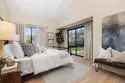 11906 Paseo Lucido #156 thumbnail 13