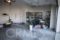 40429 Via Camposeco thumbnail 33