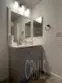 2311 Watermarke thumbnail 24
