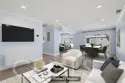 18134 Killion Street #4 thumbnail 3