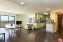 2121 Beloit Avenue #301 thumbnail 2